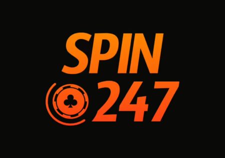 Spin247