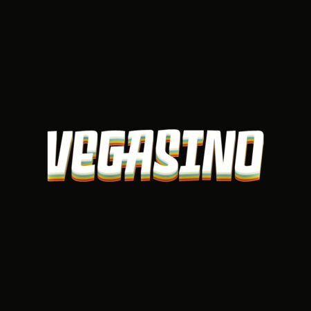 Vegasino Casino Review